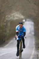 NRCC Hardriders 2007 